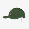  Mũ lưỡi trai-chạy bộ-chống nắng-leo núi BUFF 5 PANEL EXPLORE CAP 