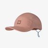  Mũ lưỡi trai-chạy bộ-chống nắng-leo núi BUFF 5 PANEL EXPLORE CAP 