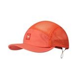  Mũ lưỡi trai-chạy bộ-chống nắng-leo núi BUFF 5 PANEL AIR CAP 
