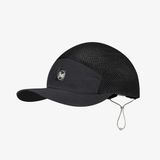  Mũ lưỡi trai-chạy bộ-chống nắng-leo núi BUFF 5 PANEL AIR CAP 