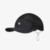 Mũ lưỡi trai-chạy bộ-chống nắng-leo núi BUFF 5 PANEL AIR CAP 
