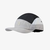  Mũ lưỡi trai-chạy bộ-chống nắng-leo núi BUFF 5 PANEL GO CAP SS25 