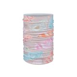  [CHO TRẺ EM] Khăn đa năng chống nắng-chạy bộ BUFF COOLNET UV® KIDS 