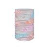  [CHO TRẺ EM] Khăn đa năng chống nắng-chạy bộ BUFF COOLNET UV® KIDS 