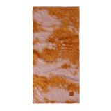  Khăn đa năng chống nắng-chạy bộ BUFF MERINO LIGHTWEIGHT SS25 