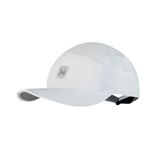  Mũ lưỡi trai-chạy bộ-chống nắng-leo núi BUFF 5 PANEL GO CAP SS25 