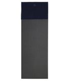  Khăn tập yoga MANDUKA YOGITOES-16/71/79 