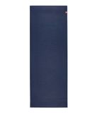  Thảm tập yoga MANDUKA EKO 5MM-71 