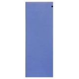  Thảm tập yoga MANDUKA EKO 5MM-71 