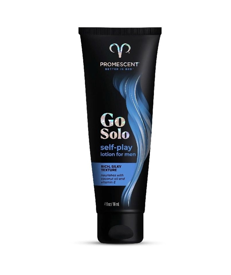 Promescent Go Solo