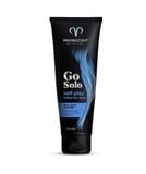 Kem bôi hỗ trợ kéo dài thời gian cao cấp Promescent Go Solo Chai 118ml 