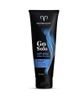  Kem bôi hỗ trợ kéo dài thời gian cao cấp Promescent Go Solo Chai 118ml 