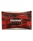  Combo Giữ Vững Phong Độ — Kẹo Nhân Sâm + Viên Cương Dương + Tem Ngậm | Giảm 15% 