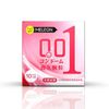  Bao cao su siêu mỏng Meleon Square 001 Hộp 10 cái 