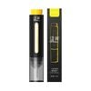  Gel bôi trơn hậu môn tinh chất giảm đau DryWell Anal Stimulation Enhancer 10ml 
