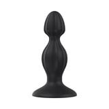  Phích cắm hậu môn Drywell Flot Butt Plug 