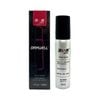  Chai xịt chống xuất tinh sớm Nhật Bản Drywell Delay Spray 30ml 