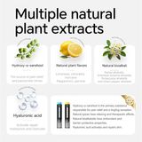  Gel bôi trơn hậu môn tinh chất serum làm lạnh Serum Discomfort Relief 10ml 