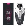  Gel bôi trơn dưỡng chất massage cao cấp Drywell Anal Specific Chai 200ml 