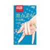  Bao cao su đôn ngón tay Aichao Elasun Xanh Hộp 2 cái 