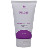  Kem bôi hỗ trợ cương dương cao cấp nhập khẩu Mỹ Plump Tuýt 50ml 