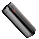  Âm đạo giả đóng xoay rung thụt Jiuai Masturbation Cup 