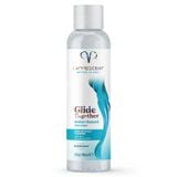  Combo Promescent Cho Đôi Ta — Xịt Kéo Dài + Gel Kích Thích Nữ + Gel Bôi Trơn | Giảm 23% 
