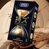  Bao cao su kéo dài thời gian OLO Performa Hộp 10 cái 