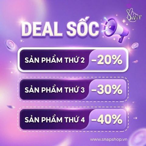  Viên uống thảo dược hỗ trợ cương dương tăng cường sinh lý Black Mamba 