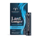  Combo Promescent Cho Anh — Xịt Kéo Dài + Kem Bôi + Gel | Giảm 20% 