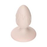 Phích cắm hậu môn Drywell Kit Butt Plug 