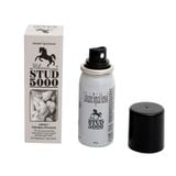  Chai xịt kéo dài thời gian cao cấp Stud 5000 45ml 
