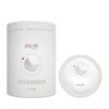  Bao cao su kéo dài thời gian DryWell Long Lasting Pro Hộp 12 cái 