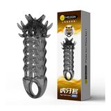  Đôn khúc có quai đeo Meleon 