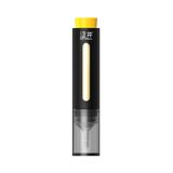  Gel bôi trơn hậu môn tinh chất giảm đau DryWell Anal Stimulation Enhancer 10ml 