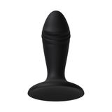  Phích cắm hậu môn Drywell Liz Butt Plug 
