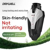  Gel bôi trơn dưỡng chất massage cao cấp Drywell Anal Specific Chai 200ml 