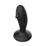  Phích cắm hậu môn Drywell Liz Butt Plug 