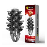  Đôn khúc có quai đeo Meleon 