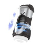  Cốc âm đạo giả cao cấp DryWell Cute Cup Meng Jiang AC-05 