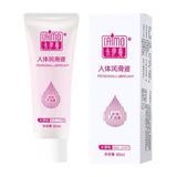  Combo Promescent Cho Anh — Xịt Kéo Dài + Kem Bôi + Gel | Giảm 20% 