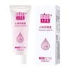  Combo Cô Nàng Độc Thân — Trứng Rung Cute + Gel + BCS Durex | Giảm 33% 