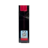  Chai xịt chống xuất tinh sớm Nhật Bản Drywell Delay Spray 30ml 