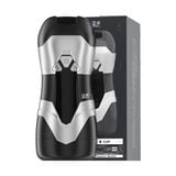  Cốc âm đạo giả cao cấp DryWell Cute Cup Meng Jiang AC-05 