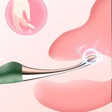  Que rung mini Jiuai Tanchun 