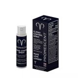  Combo Promescent Cho Đôi Ta — Xịt Kéo Dài + Gel Kích Thích Nữ + Gel Bôi Trơn | Giảm 23% 