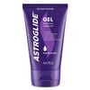  Gel bôi trơn cao cấp gốc nước Astroglide Chai 113ml 