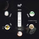  Chai xịt chống xuất tinh sớm cao cấp Nhật Bản Drywell Delay Spray 5ml 