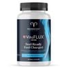  Thực phẩm chức năng tăng cường sinh lý Vitaflux 
