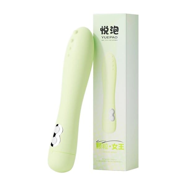 Top 5 sản phẩm bán chạy nhất tại Snapshop — Review chi tiết